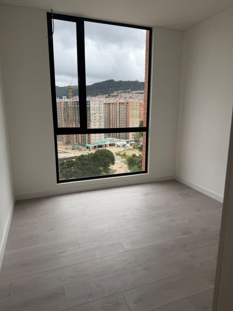 Apartamento en Ciudadela la Salle, Bogotá — foto 26