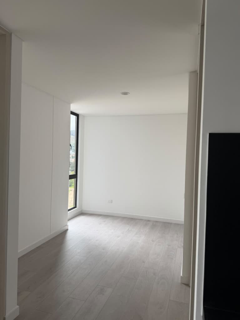 Apartamento en Ciudadela la Salle, Bogotá — foto 30
