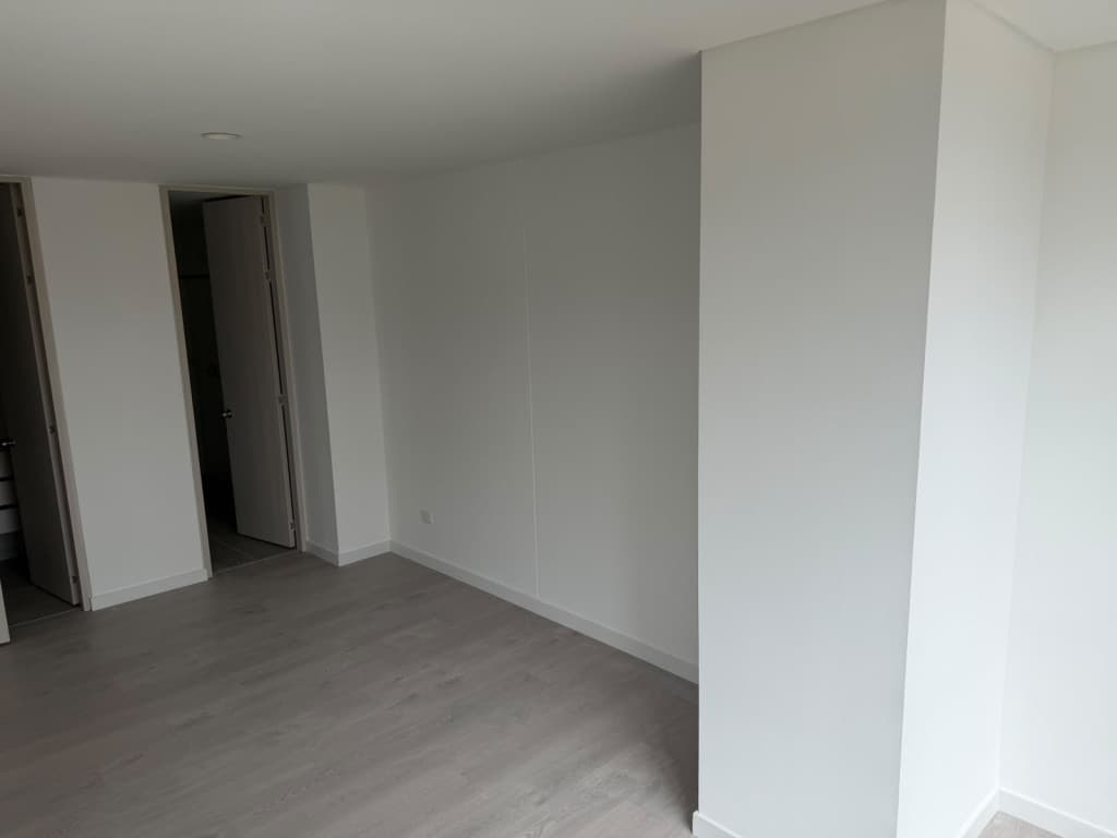 Apartamento en Ciudadela la Salle, Bogotá — foto 5