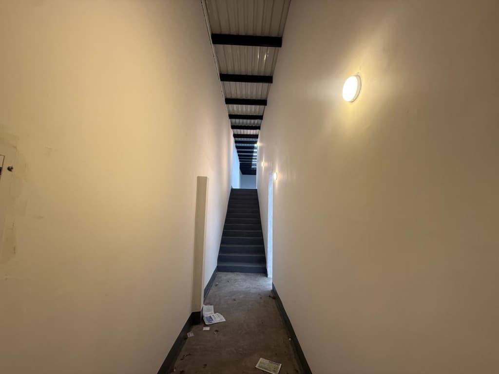 Local en Morato, Bogotá — foto 12