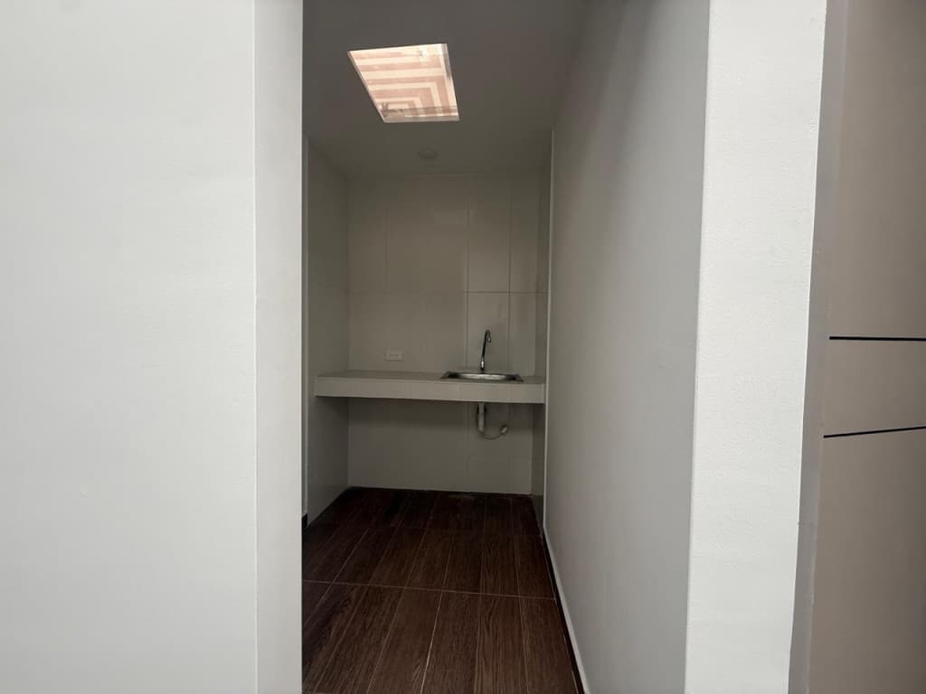 Local en Morato, Bogotá — foto 14