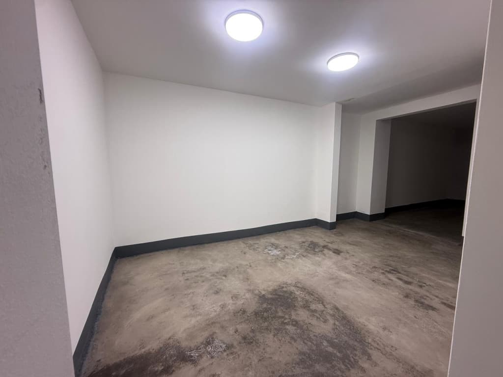 Local en Morato, Bogotá — foto 5