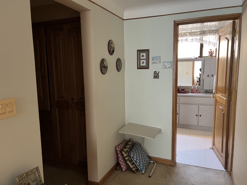 Apartamento en Bella Suiza-Usaquén, Bogotá — foto 10
