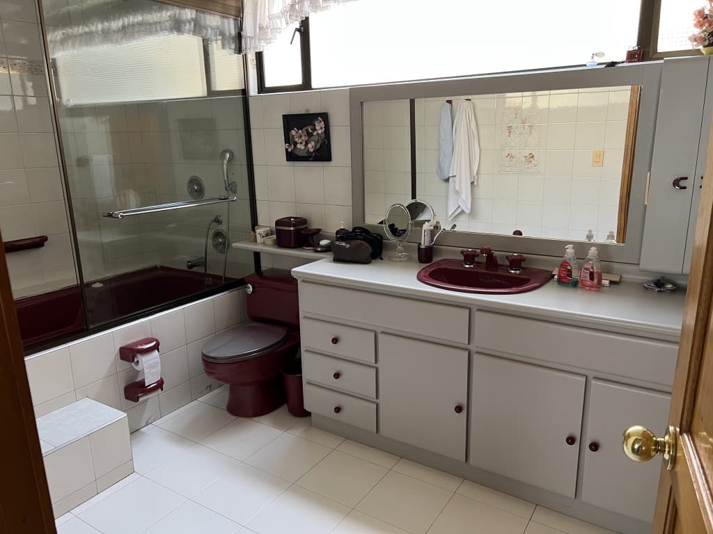 Apartamento en Bella Suiza-Usaquén, Bogotá — foto 11