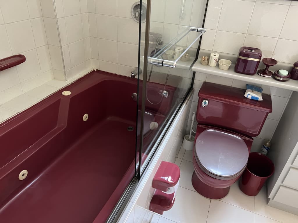 Apartamento en Bella Suiza-Usaquén, Bogotá — foto 12