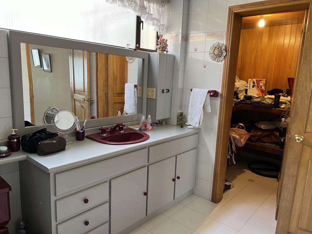 Apartamento en Bella Suiza-Usaquén, Bogotá — foto 13