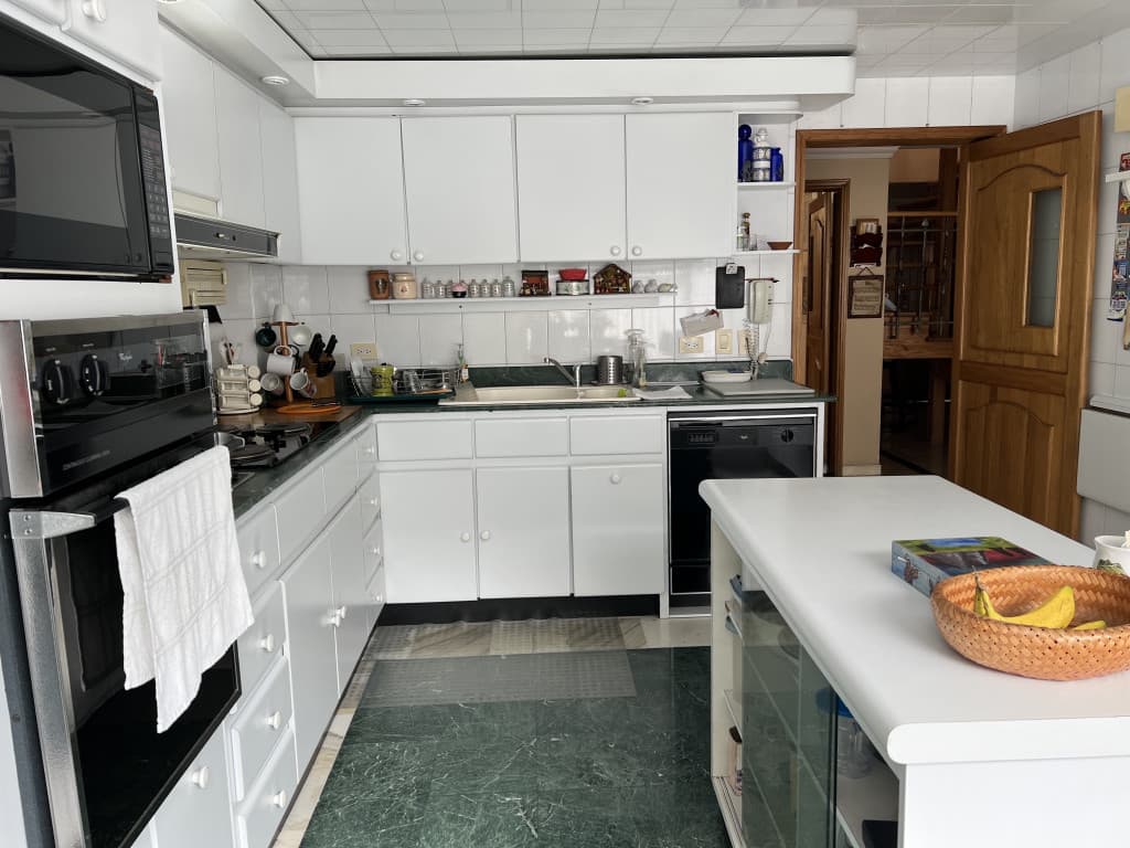 Apartamento en Bella Suiza-Usaquén, Bogotá — foto 27