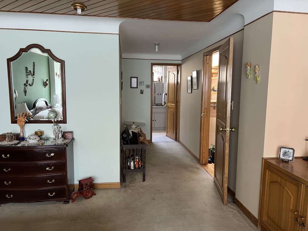 Apartamento en Bella Suiza-Usaquén, Bogotá — foto 9