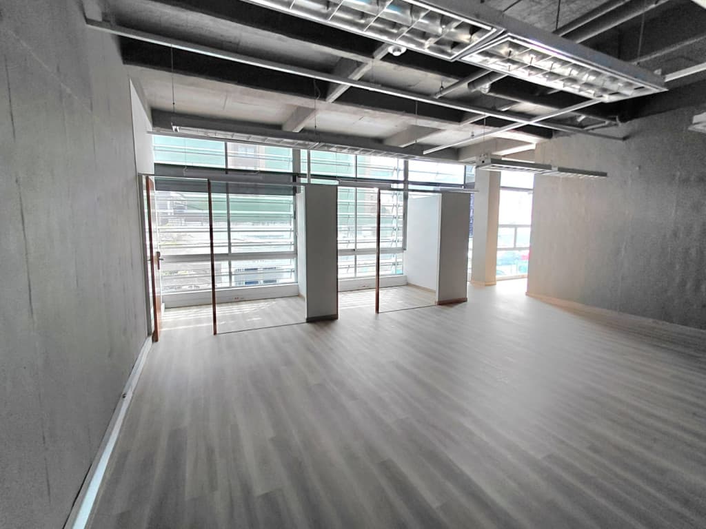 Oficina en San Patricio-Usaquén, Bogotá — foto 13