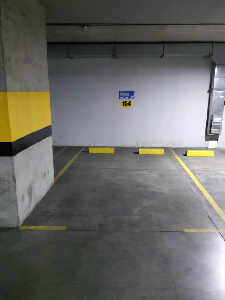 Oficina en San Patricio-Usaquén, Bogotá — foto 27