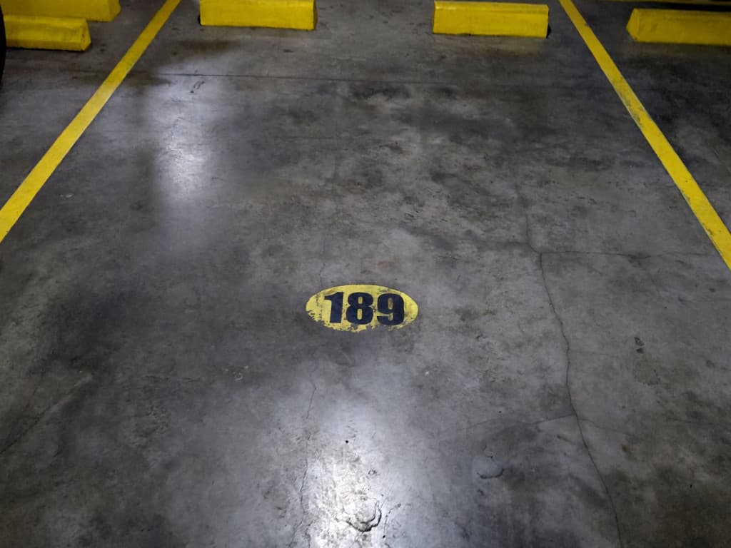 Oficina en San Patricio-Usaquén, Bogotá — foto 29