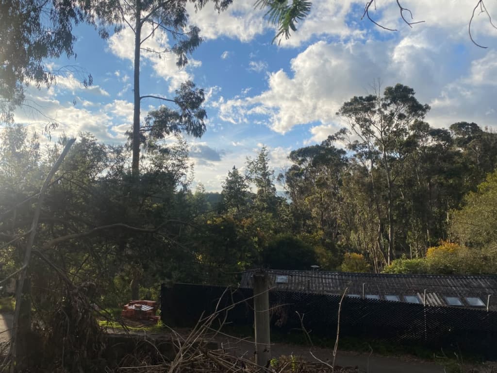 Lote en La Sureña, Bogotá — foto 6