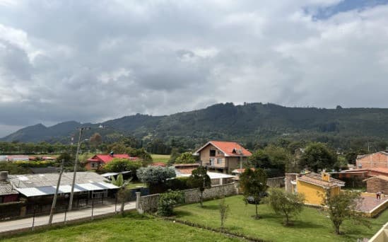 Lote en La Sureña, Bogotá — foto 8