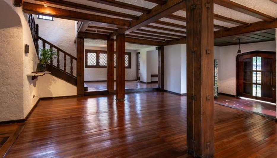 Local comercial en Porciúncula, Bogotá — foto 15