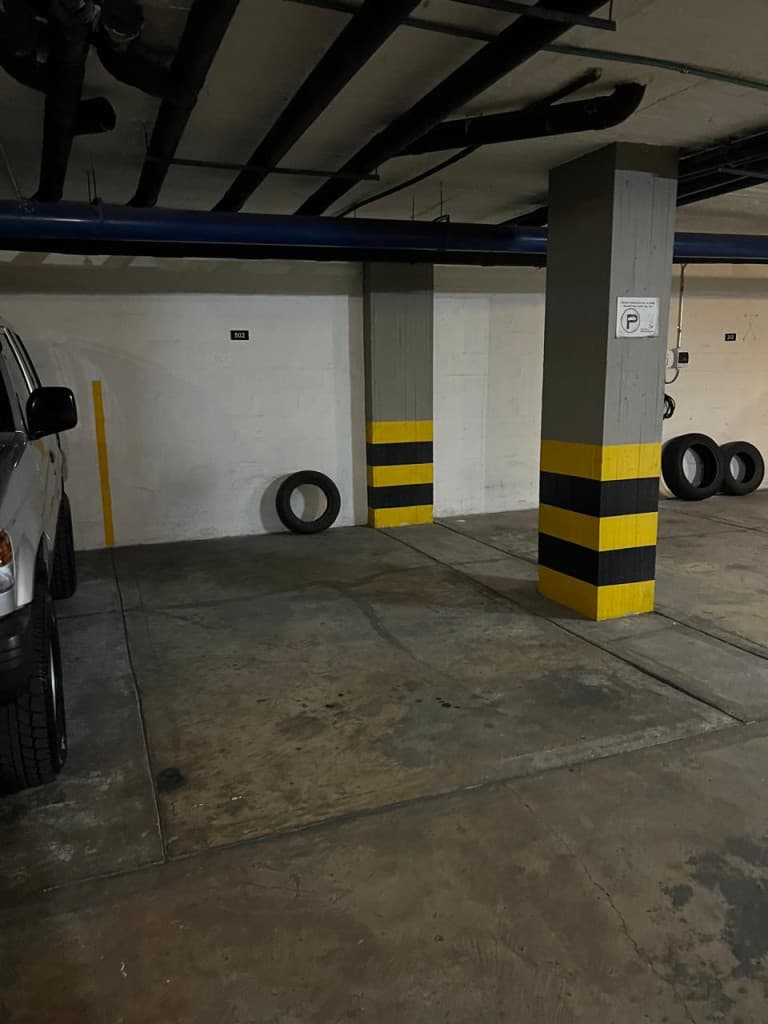 Apartamento en El Nogal, Bogotá — foto 29