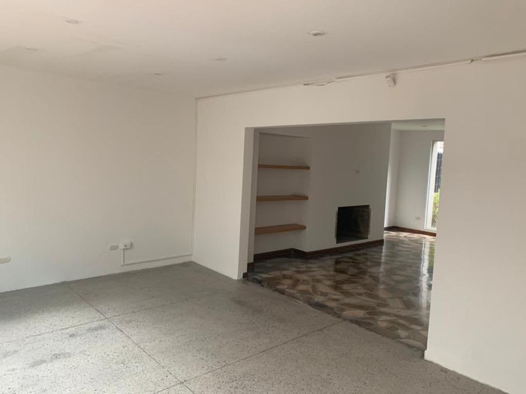 Local comercial en Emaus, Bogotá — foto 19