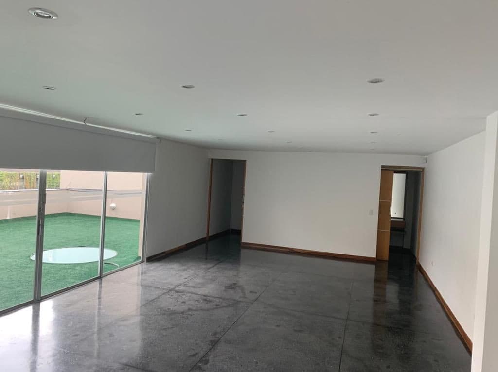 Local comercial en Emaus, Bogotá — foto 3