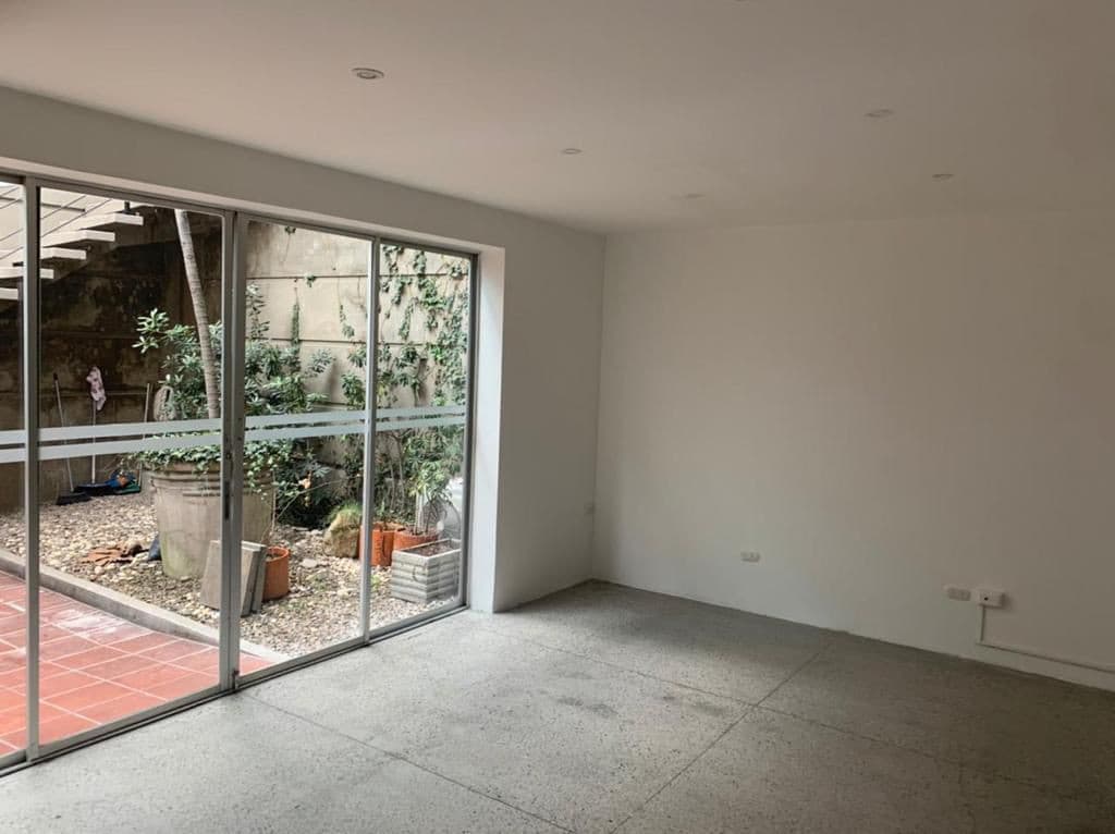 Local comercial en Emaus, Bogotá — foto 6