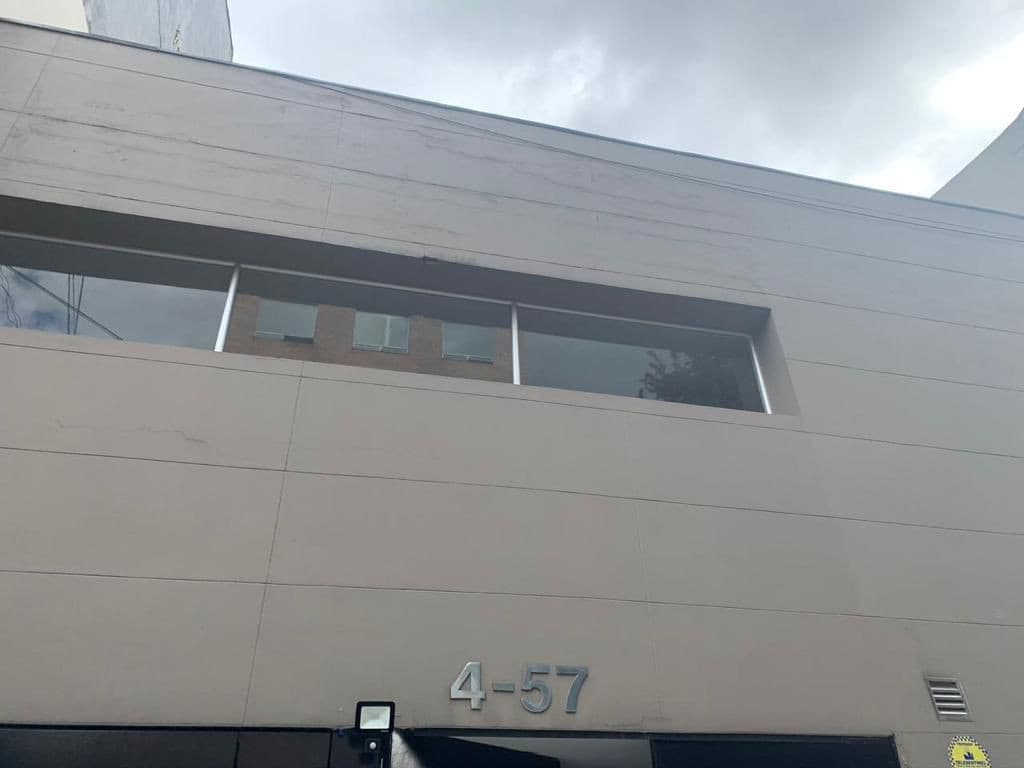 Local comercial en Emaus, Bogotá — foto 9