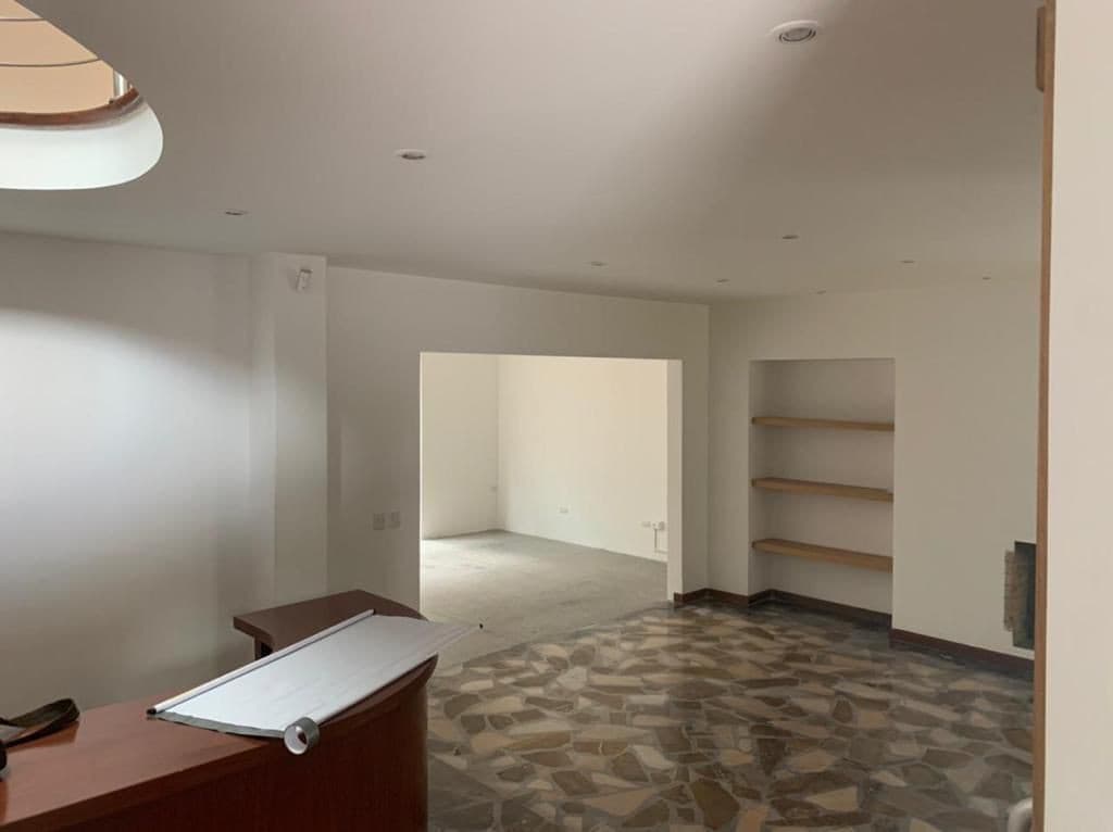 Local comercial en Emaus, Bogotá — foto 4