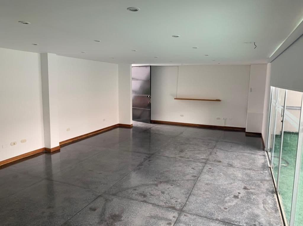Local comercial en Emaus, Bogotá — foto 5