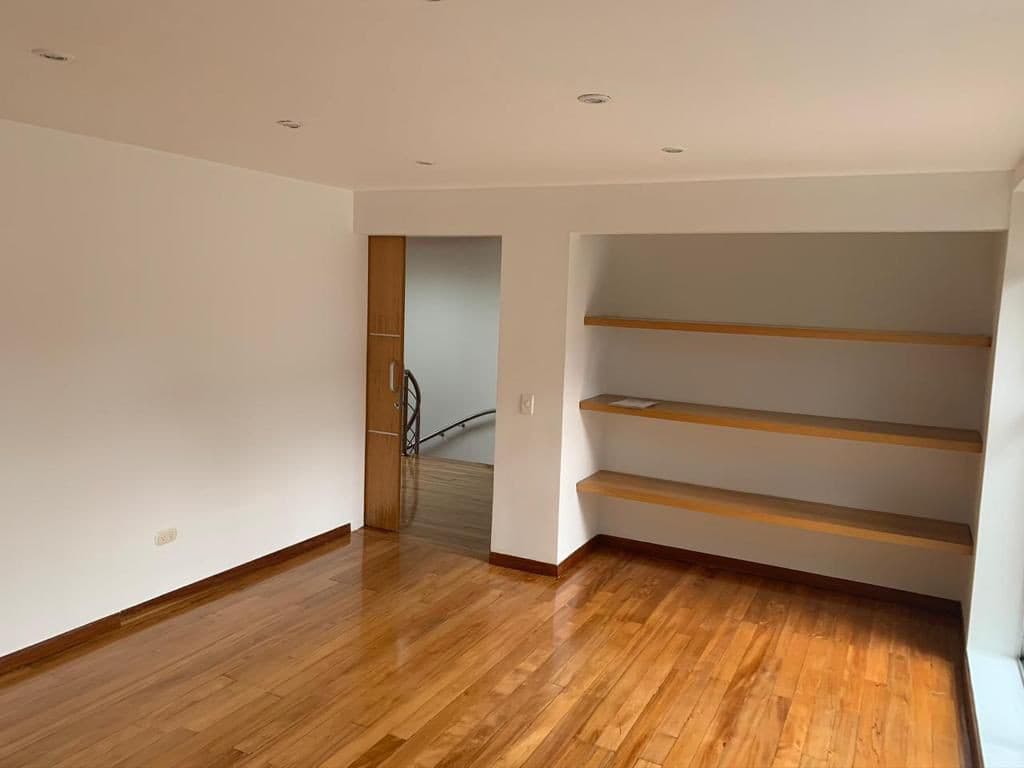 Local comercial en Emaus, Bogotá — foto 11