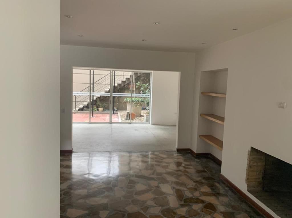 Local comercial en Emaus, Bogotá — foto 13