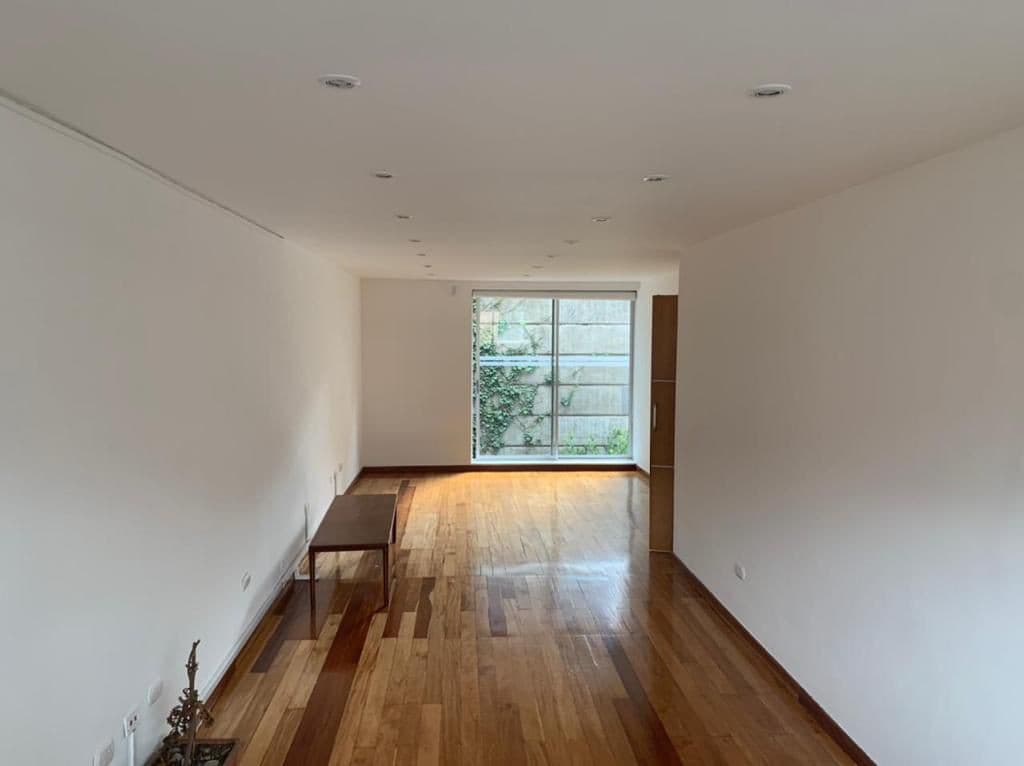 Local comercial en Emaus, Bogotá — foto 15