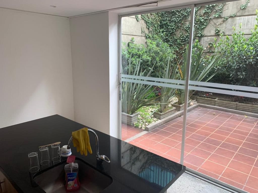Local comercial en Emaus, Bogotá — foto 16