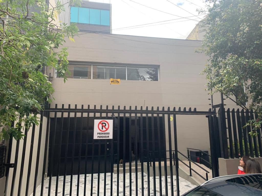 Local comercial en Emaus, Bogotá — foto 19