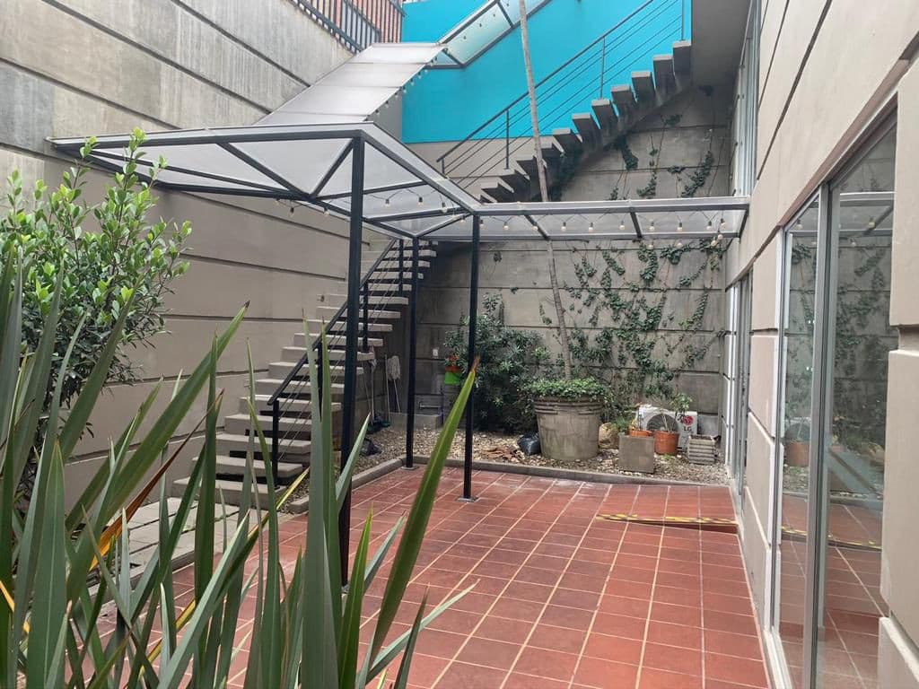 Local comercial en Emaus, Bogotá — foto 21