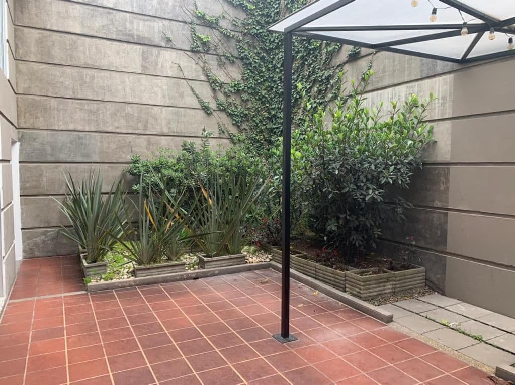 Local comercial en Emaus, Bogotá — foto 23