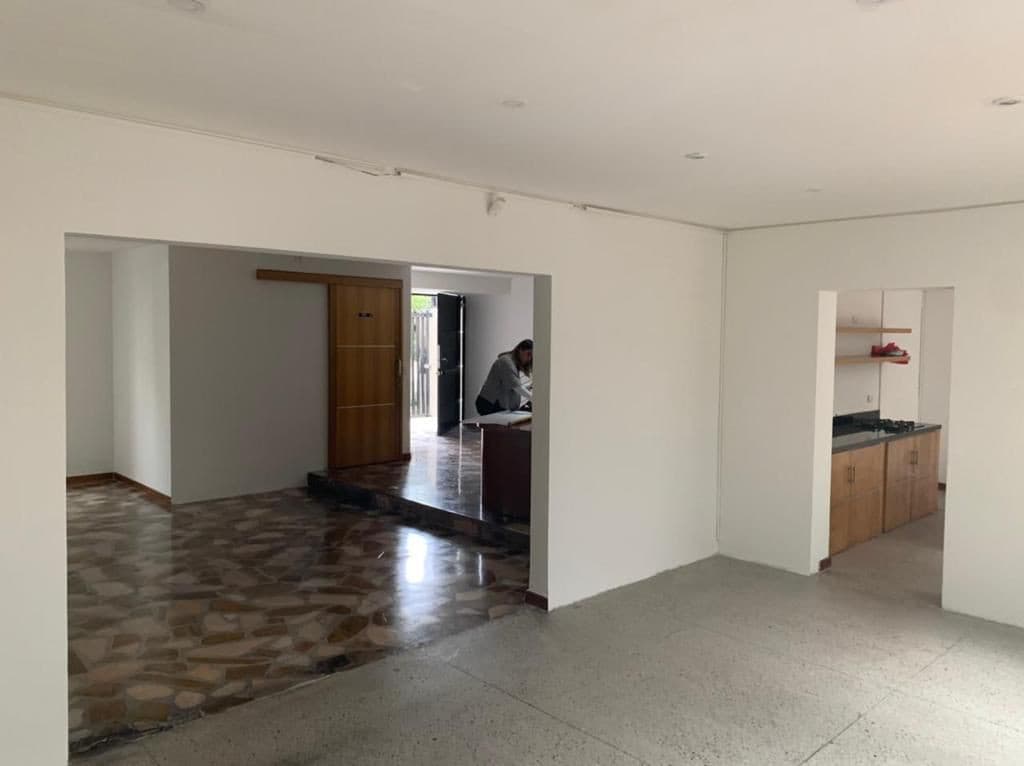 Local comercial en Emaus, Bogotá — foto 24