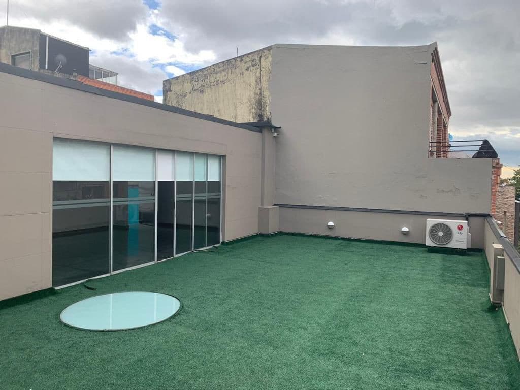 Local comercial en Emaus, Bogotá — foto 29