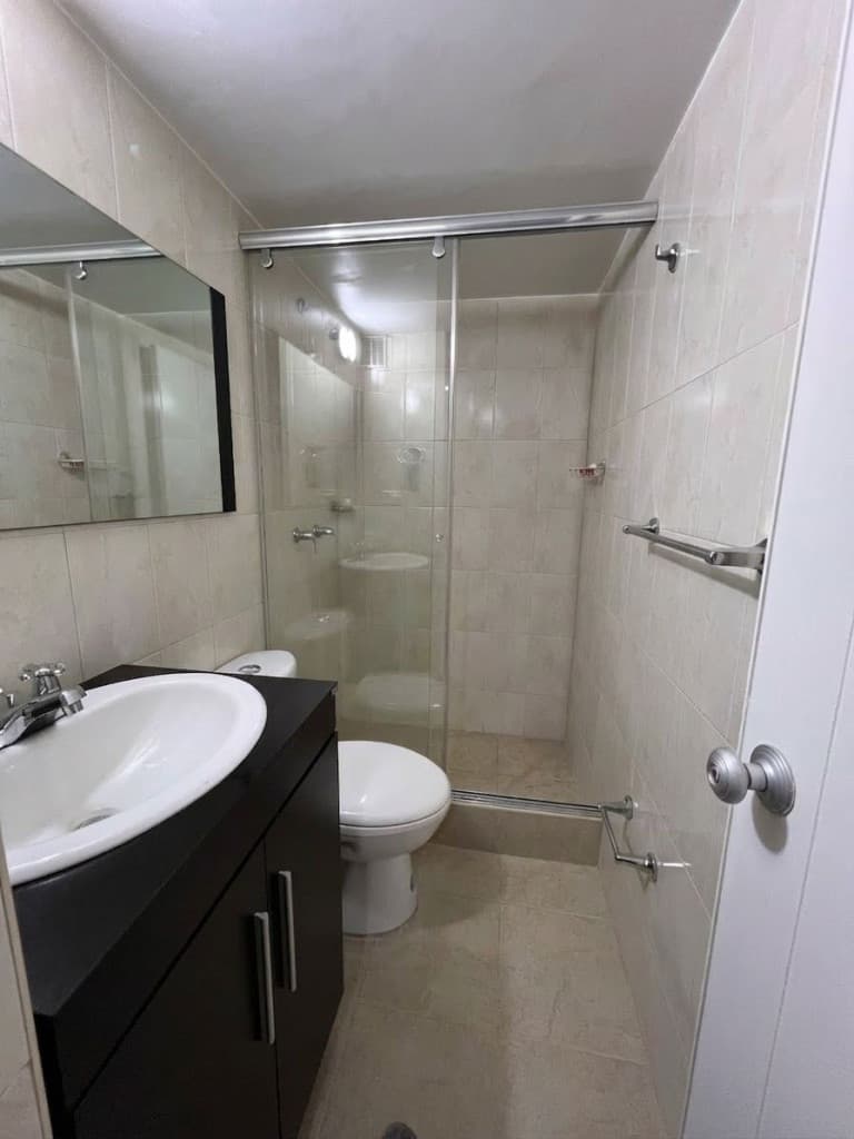 Apartamento en Villa Magdala-Usaquén, Bogotá — foto 13