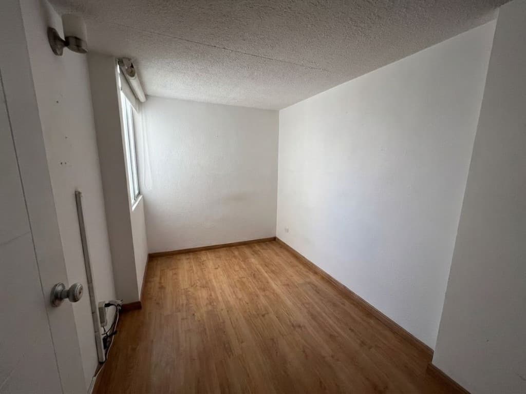Apartamento en Villa Magdala-Usaquén, Bogotá — foto 4