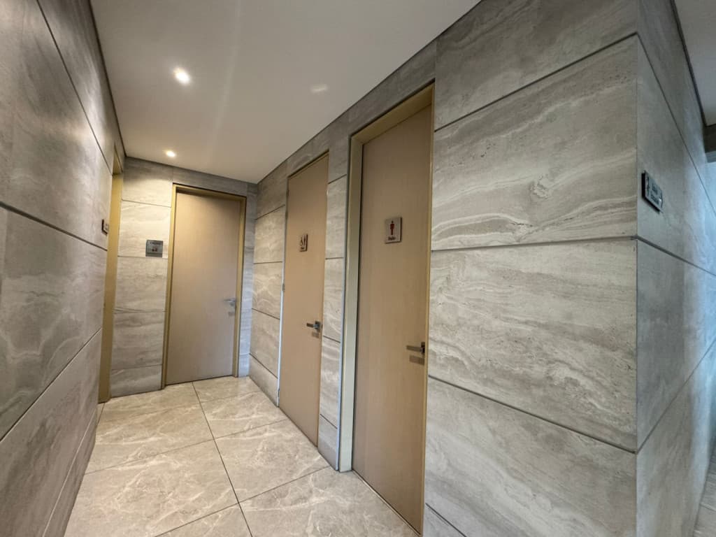 Apartamento en Chico Norte, Bogotá — foto 17